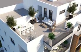 3-zimmer penthaus 217 m² in Larnaca Stadt, Zypern. 323 000 €