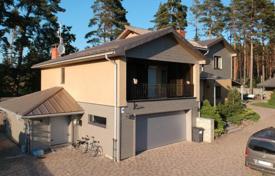 Haus in der Stadt – Ādaži, Lettland. 338 000 €