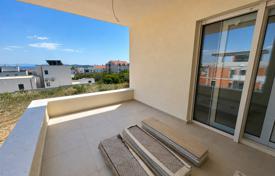 3-zimmer wohnung 78 m² in Vodice, Kroatien. 252 000 €
