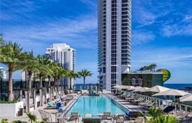 Eigentumswohnung – South Ocean Drive, Hollywood, Florida,  Vereinigte Staaten. $900 000