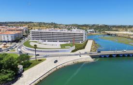 Wohnung – Lagos, Faro, Portugal. 650 000 €