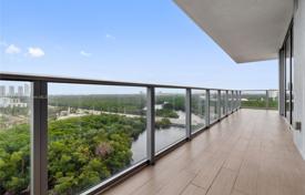 Eigentumswohnung – North Miami Beach, Florida, Vereinigte Staaten. $989 000