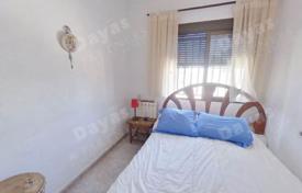 5-zimmer villa 233 m² in Torrevieja, Spanien. 362 000 €