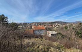 Grundstück in Primorje-Gorski Kotar County, Kroatien. 53 000 €