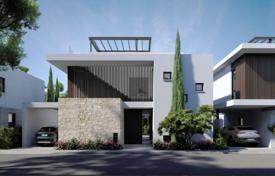 4-zimmer einfamilienhaus in Famagusta, Zypern. 691 000 €