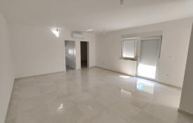 3-zimmer wohnung 65 m² in Zadar County, Kroatien. 206 000 €
