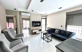 3-zimmer wohnung 75 m² in Antalya (city), Türkei. 17 769 000 TRY