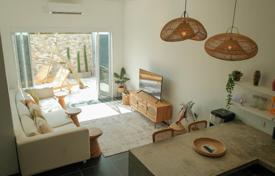 3-zimmer villa 204 m² in Tumbak Bayuh, Indonesien. $135 000