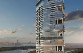 Wohnsiedlung Claydon House – Nad Al Sheba 1, Dubai, VAE (Vereinigte Arabische Emirate). From $499 000