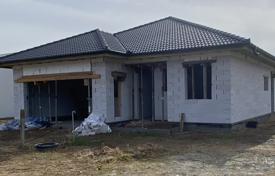 4-zimmer haus in der stadt 182 m² in Debrecen, Ungarn. 388 000 €