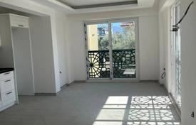 3-zimmer wohnung 115 m² in Fethiye, Türkei. $220 000