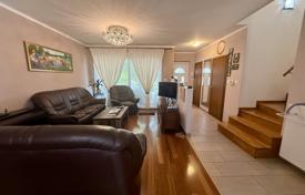 4-zimmer wohnung 111 m² in Općina Kostrena, Kroatien. 450 000 €