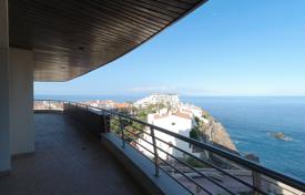 Wohnung – Los Gigantes, Kanarische Inseln (Kanaren), Spanien. 575 000 €
