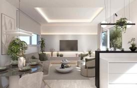 2-zimmer wohnung 96 m² in Los Alcazares, Spanien. 322 000 €