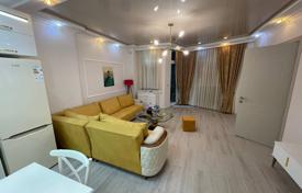 3-zimmer wohnung 110 m² in Batumi, Georgien. $230 000