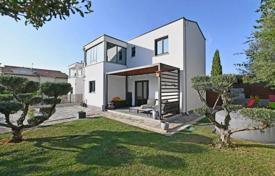 3-zimmer haus in der stadt 85 m² in Poreč, Kroatien. 395 000 €