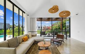 3-zimmer villa 150 m² in Tibubeneng, Indonesien. $270 000
