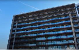 3-zimmer wohnung 108 m² in Batumi, Georgien. $175 000