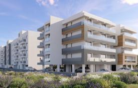 2-zimmer wohnung 106 m² in Livadia, Zypern. 485 000 €