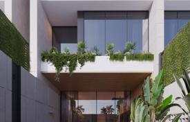 2-zimmer villa 198 m² in Cemagi, Indonesien. $450 000