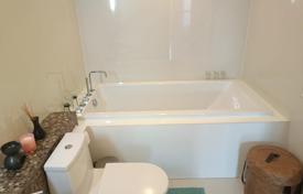 2-zimmer wohnung 104 m² in Pattaya, Thailand. $229 000
