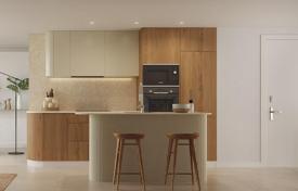2-zimmer wohnung 85 m² in Los Alcazares, Spanien. 345 000 €