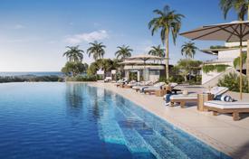 1-zimmer wohnung 82 m² in Marbella, Spanien. 735 000 €