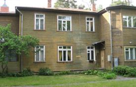 Haus in der Stadt – Jurmala, Lettland. 620 000 €