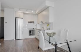 5-zimmer wohnung in North York, Kanada. C$817 000