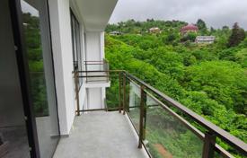 Haus in der stadt 168 m² in Batumi, Georgien. $279 000