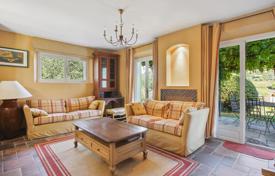 13-zimmer villa in Grasse, Frankreich. 5 950 000 €