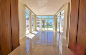 6-zimmer villa 800 m² in Larnaka, Zypern. 5 445 000 €