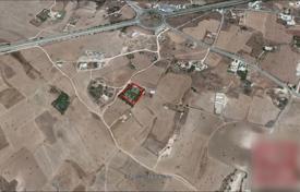 Grundstück in Famagusta, Zypern. 350 000 €