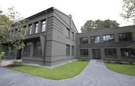 3-zimmer wohnung 77 m² in Northern District (Riga), Lettland. 386 000 €