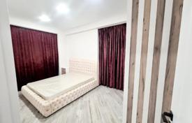 2-zimmer wohnung 55 m² in Vake-Saburtalo, Georgien. $115 000