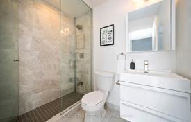6-zimmer wohnung in Etobicoke, Kanada. C$1 158 000