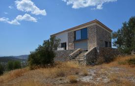 Villa – Ermioni, Administration of the Peloponnese, Western Greece and the Ionian Islands, Griechenland. 420 000 €