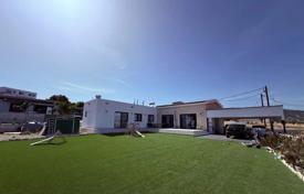 3-zimmer einfamilienhaus 145 m² in Pareklisia, Zypern. 790 000 €