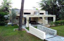 Haus in der Stadt – Chalkidiki, Administration of Macedonia and Thrace, Griechenland. 500 000 €