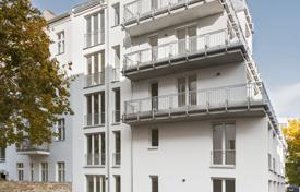 Neubauwohnung – Lichtenberg, Berlin, Deutschland. 369 000 €