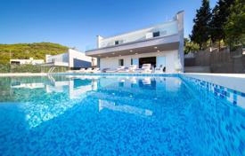 Villa – Vis, Split-Dalmatia County, Kroatien. 589 000 €