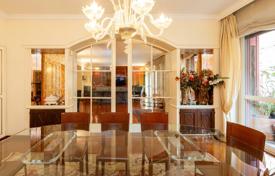 7-zimmer wohnung in Mailand, Italien. Price on request