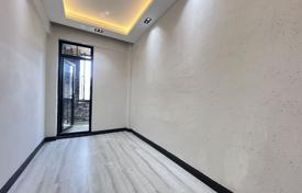 Wohnung 145 m² in Muratpaşa, Türkei. 8 107 000 TRY