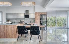 3-zimmer einfamilienhaus in Limassol (Lemesos), Zypern. 1 050 000 €