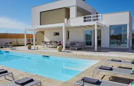 Villa – Ispica, Sizilien, Italien. Price on request