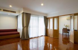 4-zimmer wohnung in Watthana, Thailand. $2 650  pro Woche