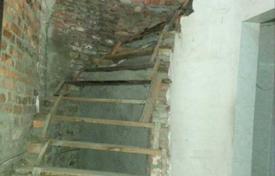 6-zimmer wohnung 200 m² in Altstadt von Tiflis, Georgien. $195 000