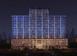 Büro Binghatti Amberhall – Jumeirah Village Circle, Jumeirah Village, Dubai, VAE. 997 000 €