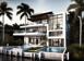 Investitionsgrundstück in Fort Lauderdale, Vereinigte Staaten. $6 499 000