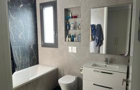 3-zimmer penthaus 142 m² in Mouttagiaka, Zypern. 1 300 000 €
